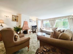 Photo 33- click for photo gallery